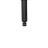 Shock Absorber - image 3