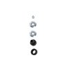 Shock Absorber - image 4