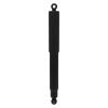Shock Absorber - image 1
