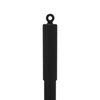 Shock Absorber - image 2
