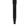 Shock Absorber - image 3