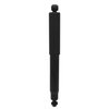Shock Absorber - image 4