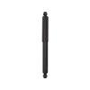 Shock Absorber - image 1