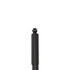 Shock Absorber - image 2