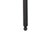 Shock Absorber - image 3