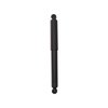 Shock Absorber - image 4