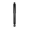 Shock Absorber - image 1