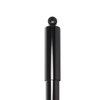 Shock Absorber - image 2