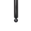 Shock Absorber - image 3