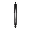 Shock Absorber - image 4