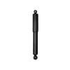 Shock Absorber - image 1
