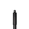 Shock Absorber - image 2