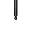 Shock Absorber - image 3