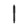Shock Absorber - image 4
