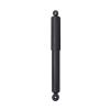 Shock Absorber - image 1