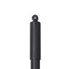 Shock Absorber - image 2