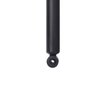 Shock Absorber - image 3