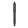 Shock Absorber - image 4