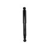 Shock Absorber - image 1