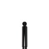Shock Absorber - image 2