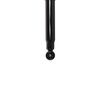 Shock Absorber - image 3