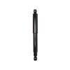 Shock Absorber - image 4