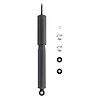 Shock Absorber - image 1