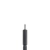 Shock Absorber - image 2