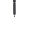 Shock Absorber - image 3