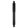 Shock Absorber - image 1