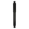 Shock Absorber - image 1
