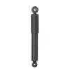 Shock Absorber - image 1