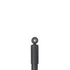 Shock Absorber - image 2