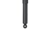 Shock Absorber - image 3