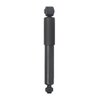 Shock Absorber - image 4