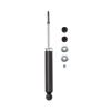 Shock Absorber - image 1