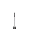 Shock Absorber - image 2