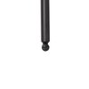 Shock Absorber - image 3