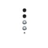 Shock Absorber - image 4