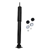 Shock Absorber - image 1