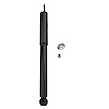Shock Absorber - image 1