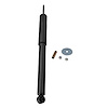 Shock Absorber - image 1