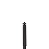 Shock Absorber - image 2
