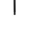 Shock Absorber - image 3