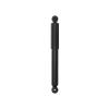 Shock Absorber - image 1
