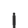 Shock Absorber - image 2