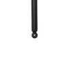 Shock Absorber - image 3
