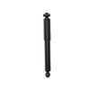 Shock Absorber - image 4