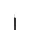 Shock Absorber - image 2