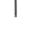 Shock Absorber - image 3